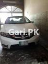 Honda Other 2.0 D 2018 For Sale in Lahore