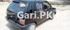 Suzuki Mehran VX 2012 For Sale in Gojra