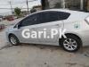 Toyota Prius G 1.8 2010 For Sale in Peshawar