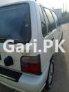 Suzuki Mehran VXR Euro II 2018 For Sale in Islamabad