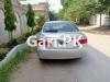 Toyota Premio X L Package Prime Green Selection 1.8 2007 For Sale in Peshawar