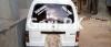 Suzuki Bolan Cargo Van Euro ll 2015 For Sale in Karachi