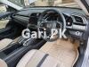 Honda Civic Oriel 1.8 i-VTEC CVT 2020 For Sale in Lahore