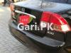 Honda Civic EXi 2005 For Sale in Rawalpindi