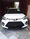 Toyota Rav4  2020 For Sale in Lahore