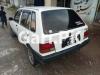 Suzuki Khyber  1992 For Sale in Mansehra