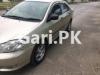 Toyota Corolla 2.0 D 2007 For Sale in Mirpur