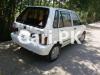 Suzuki Mehran VXR 2015 For Sale in Mardan