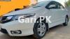 Honda City IVTEC 2018 For Sale in Lakki Marwat