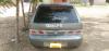 Suzuki Cultus EURO II 2014 For Sale in Hyderabad