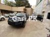 Mercedes Benz 250 D  2018 For Sale in Karachi