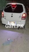 Suzuki Alto  2012 For Sale in Karachi