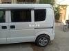 Suzuki Every PA 2012