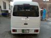 Suzuki Every PA 2012