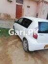 Toyota Passo  2008 For Sale in Karachi