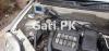 Suzuki Kei  2008 For Sale in Lahore