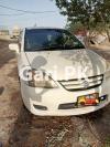 Suzuki Liana  2007 For Sale in Larkana