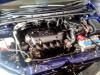 Toyota Corolla GLi 1.3 VVTi 2019 For Sale in Karachi