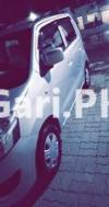 Suzuki Wagon R VXL 2017 For Sale in Sialkot