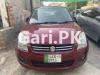 Suzuki Swift  2012 For Sale in Lahore