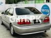 Honda Civic VTi Oriel Prosmatec 2000 For Sale in Peshawar