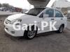 Suzuki Liana  2006 For Sale in Karachi