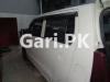 Suzuki Wagon R  2018 For Sale in Sialkot