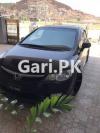 Honda Civic VTi Oriel 2008 For Sale in Rawalpindi