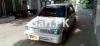 Suzuki Mehran VX 2011 For Sale in Karachi