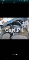 Toyota Corolla GLI 2011 For Sale in Quetta