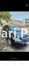 Honda City i-DSI Vario 2008 For Sale in Lahore