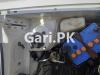 Suzuki Mehran VXR 2011 For Sale in Rawalpindi