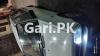 Suzuki Mehran VX (CNG) 2011 For Sale in Lahore