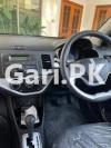 KIA Picanto 1.0 AT 2021 For Sale in Multan