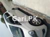 Daihatsu Mira ES 2015 For Sale in Gujranwala