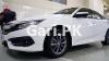 Honda Civic Oriel 1.8 i-VTEC CVT 2019 For Sale in Rawalpindi