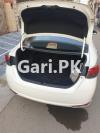 Toyota Yaris  2020 For Sale in Lahore