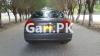 Honda Civic Prosmetic 2005 For Sale in Karachi