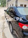 Toyota Corolla XLI 2014 For Sale in Burewala