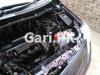 Toyota Corolla XLi VVTi 2013 For Sale in Narowal