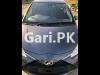 Toyota Vitz  2018 For Sale in Lahore