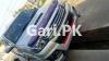 Toyota Hilux Vigo Champ TRD Sportivo 2012 For Sale in Hasilpur