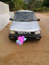 Suzuki Mehran  2007 For Sale in Karachi