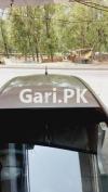 Toyota Vitz  1999 For Sale in Mardan