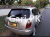 Daihatsu Other  1999 For Sale in Karachi