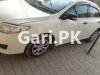 Toyota Corolla XLI 2009 For Sale in Islamabad