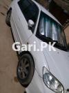 Honda Civic Prosmetic 2007 For Sale in Karachi