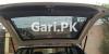 Suzuki Cultus VXR 2016 For Sale in Sargodha