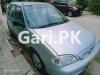 Suzuki Cultus VXR 2007 For Sale in Karachi