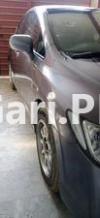 Honda Civic VTi 1.8 i-VTEC 2008 For Sale in Kasur